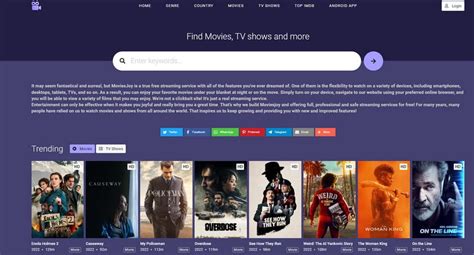 yesmovie farzar|15+ BEST YesMovies Alternatives [Ranked] .